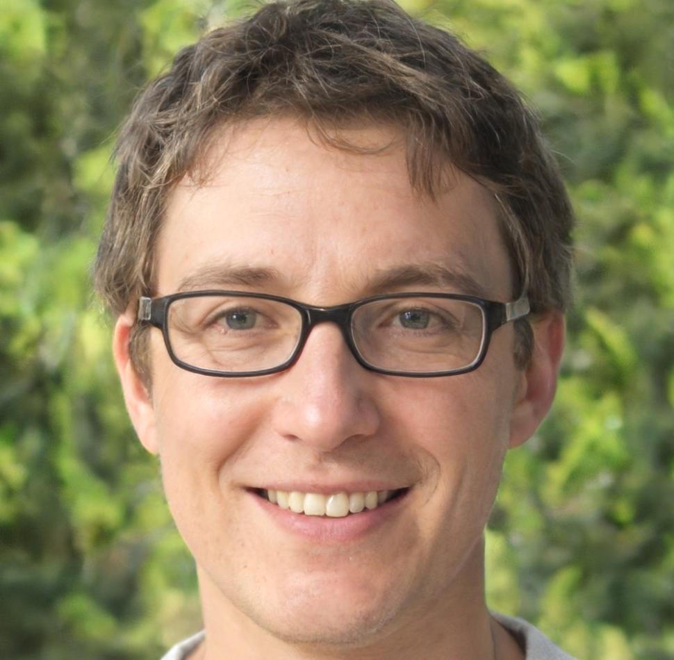 Seminer Katılımcısı