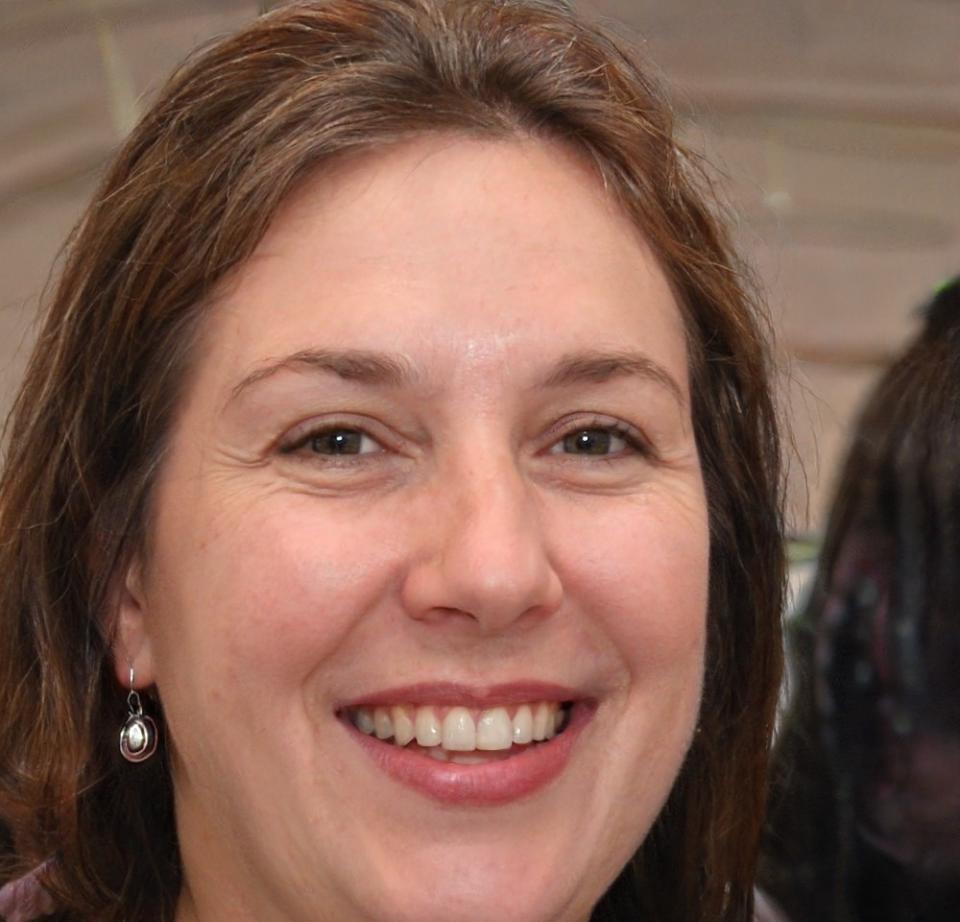 Zehra Tuncel profil fotoğrafı