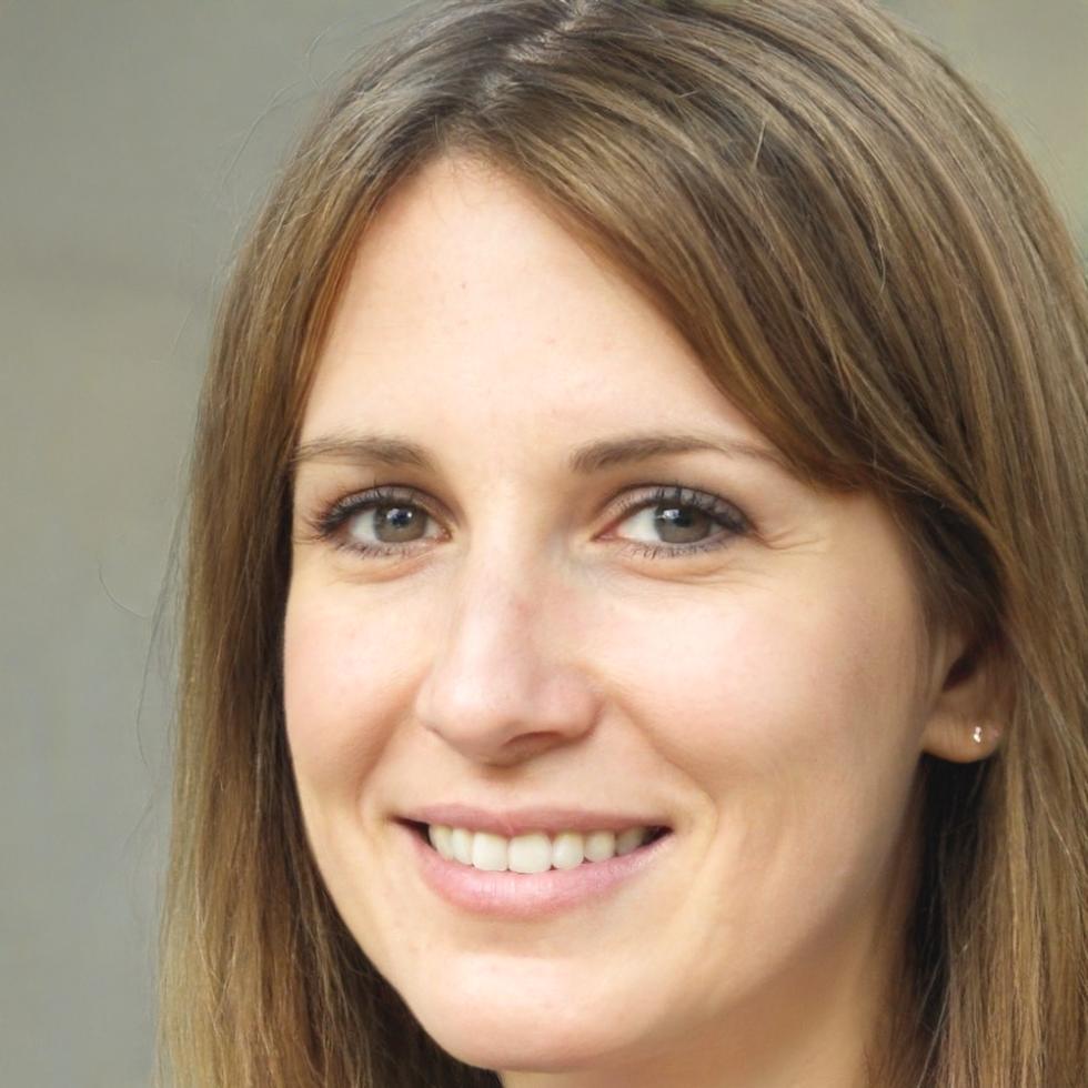 Dijital Strateji Uzmanı