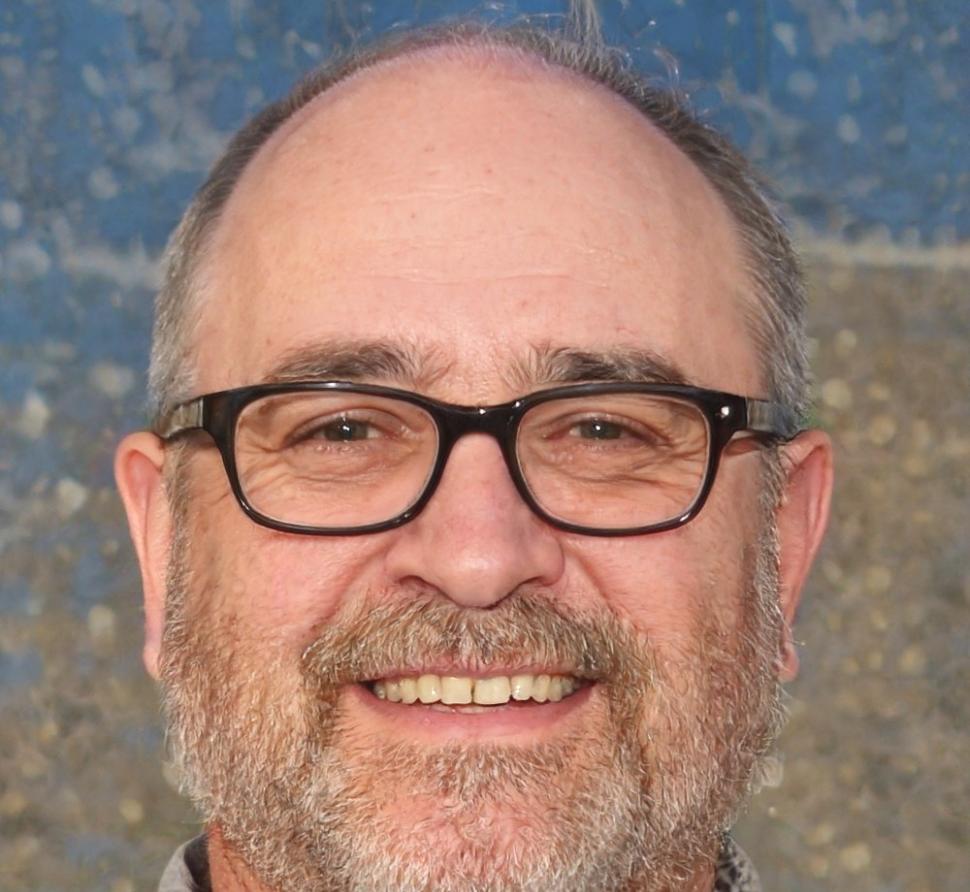 Anahtar Kelime Analizi Çalışması